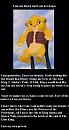 Fluffy's Rant