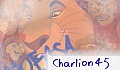 Charlion45