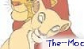 The_Moo