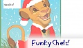 FunkyChels!