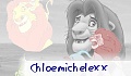 chloemichelexx
