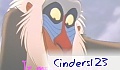 Cinders