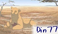 din77 din77