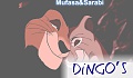DINGO'S