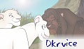 dkrvice