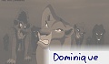 dominique
