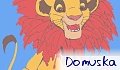 domuska