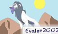 evalee2002