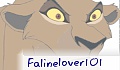 Falinelover101