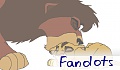 fanolots