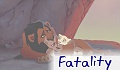Fatality