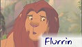 flurrin