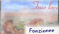 fonzinnee