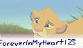 ForeverInMyHeart123
