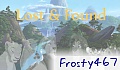Frosty467