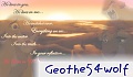 geothe54wolf