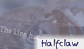 halfclaw