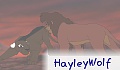 HayleyWolf