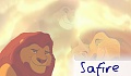 Safire