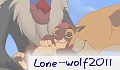 lone_wolf2011