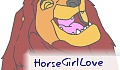 HorseeGurl