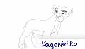 KageNekko