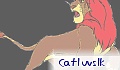 catluvslk