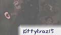 kittykraz13