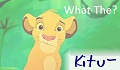 Kitu_