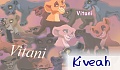 kiveah
