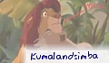 kumalandsimba