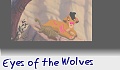 Eyes of the Wolves