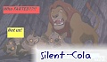 Silent_Cola
