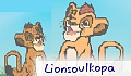 lionsoulkopa