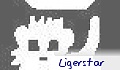 Ligerstar