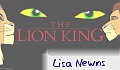 Lisa Newns