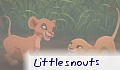 little.snouts
