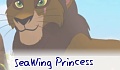 SeaWing Princess