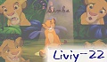 Liviy_22
