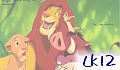 lk12