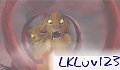 LKLuv123