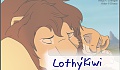 Lothegan