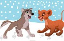 Joyeux Noel Royalvif!