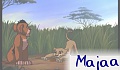 Majaa