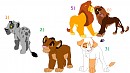 Adoption2