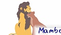 Mambo