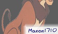 Ramona1710
