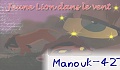 manouk_427