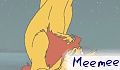 pinkie-pie-mostauche