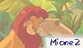 mione2